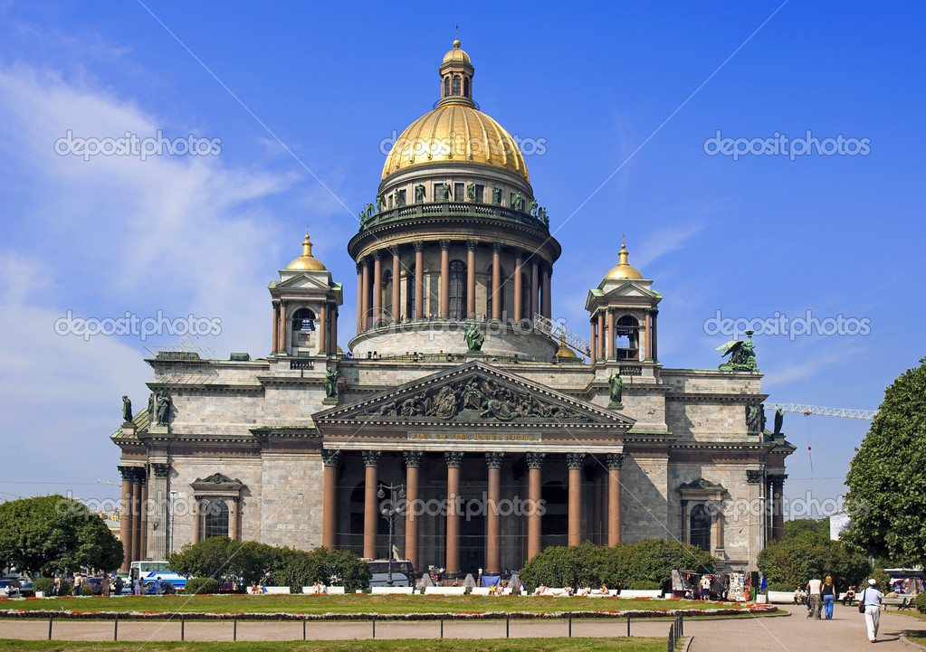 st petersburg chatrooms Only lads is a great place to meet hot gay and bi guys in saint petersburg if you're looking for free gay dating or gay chat in saint petersburg, then you've come to. st petersburg chatrooms Only lads is a great place to meet hot gay and bi guys in saint petersburg if you're looking for free gay dating or gay chat in saint petersburg, then you've come to.