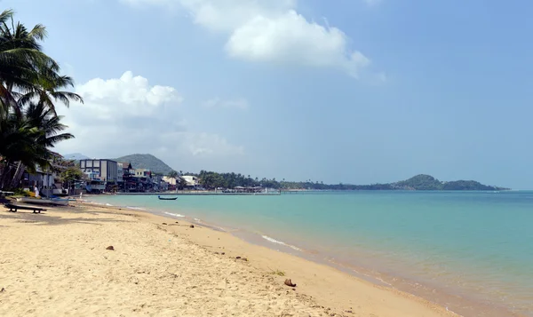 Ang Thong National Marine Park, Thailand — Stock Photo, Image