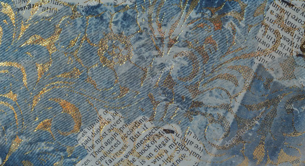 pin foto la texture della pelle on tagliare la texture della pelle scamosciata con iscrizioni e oro foto stock 169 hadira 14418369 pin foto la texture della pelle on tagliare la texture della pelle scamosciata con iscrizioni e oro foto stock 169 hadira 14418369