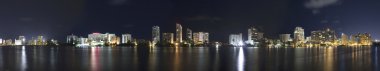 Condado Porto Riko