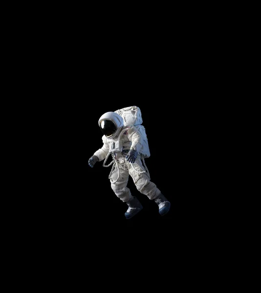 Astronaut — Stock Photo, Image