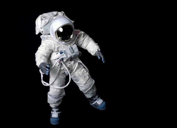 Astronaut — Stock Photo, Image