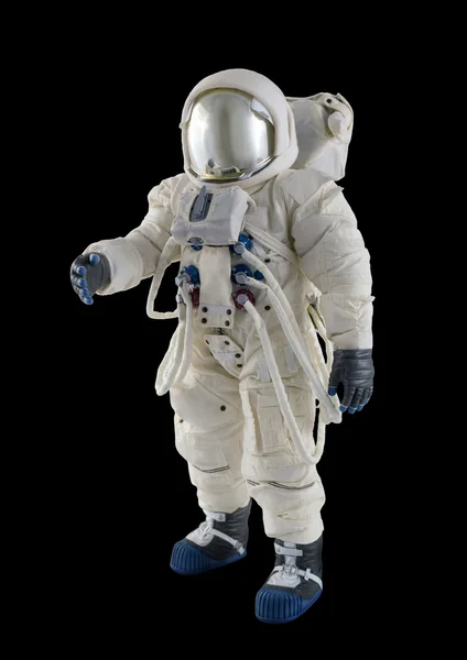 astronot