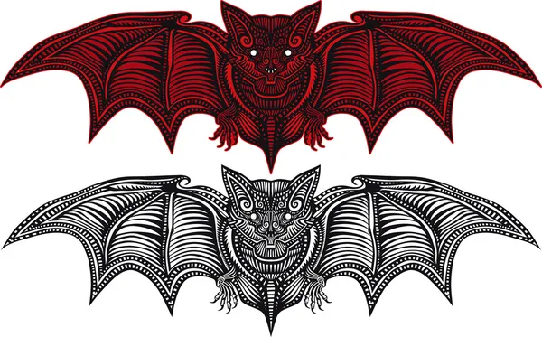 Vampir