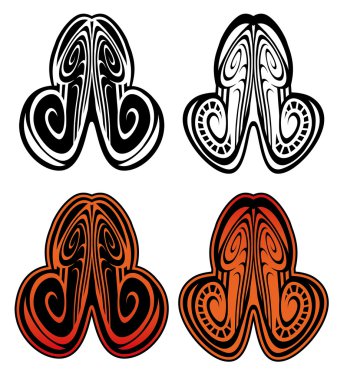 penis-sembol simgeler