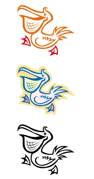 pelikan
