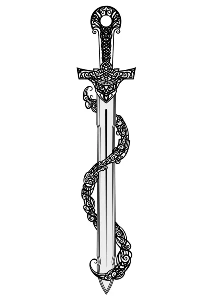 eski sabre
