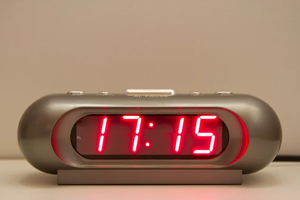 design your own digital watch