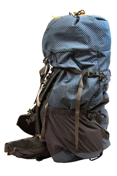 Backpack — Stock Photo, Image