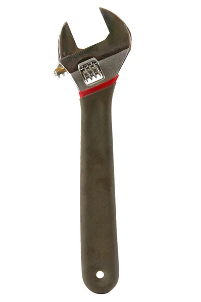 ayarlanabilir anahtarı