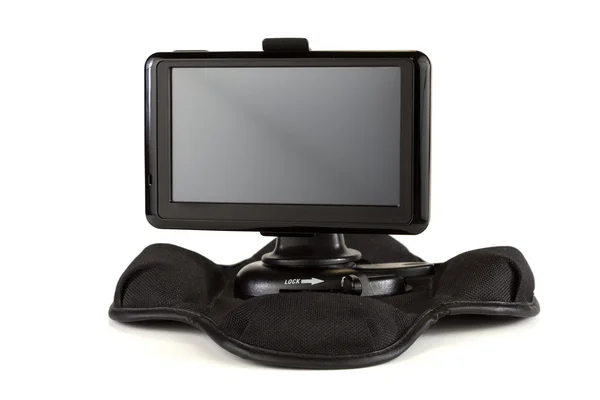 uydu navigasyon sistemi