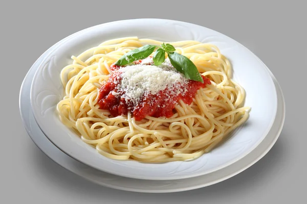 spagetti