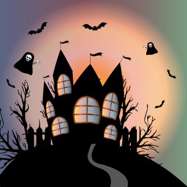 web öğeleri kümesi