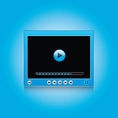 web öğeleri kümesi