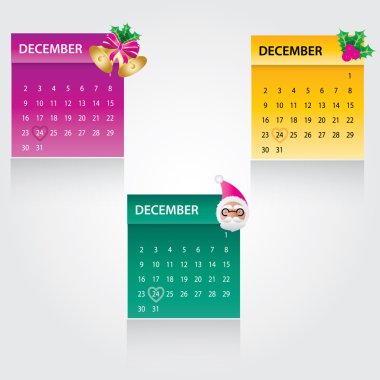 web öğeleri kümesi