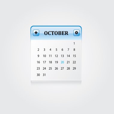 web öğeleri kümesi