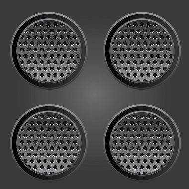 web öğeleri kümesi