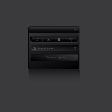 Web tasarımı