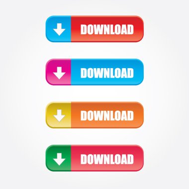 Web tasarım öğesi
