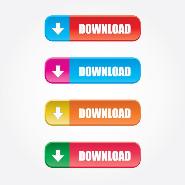 Элемент веб-дизайна
