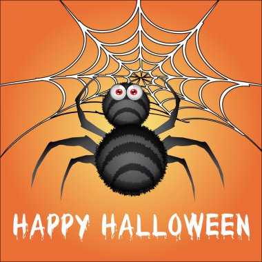 Mutlu cadılar bayramı