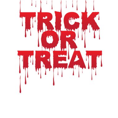 Mutlu cadılar bayramı