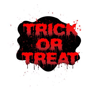 Mutlu cadılar bayramı