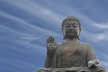büyük Buda