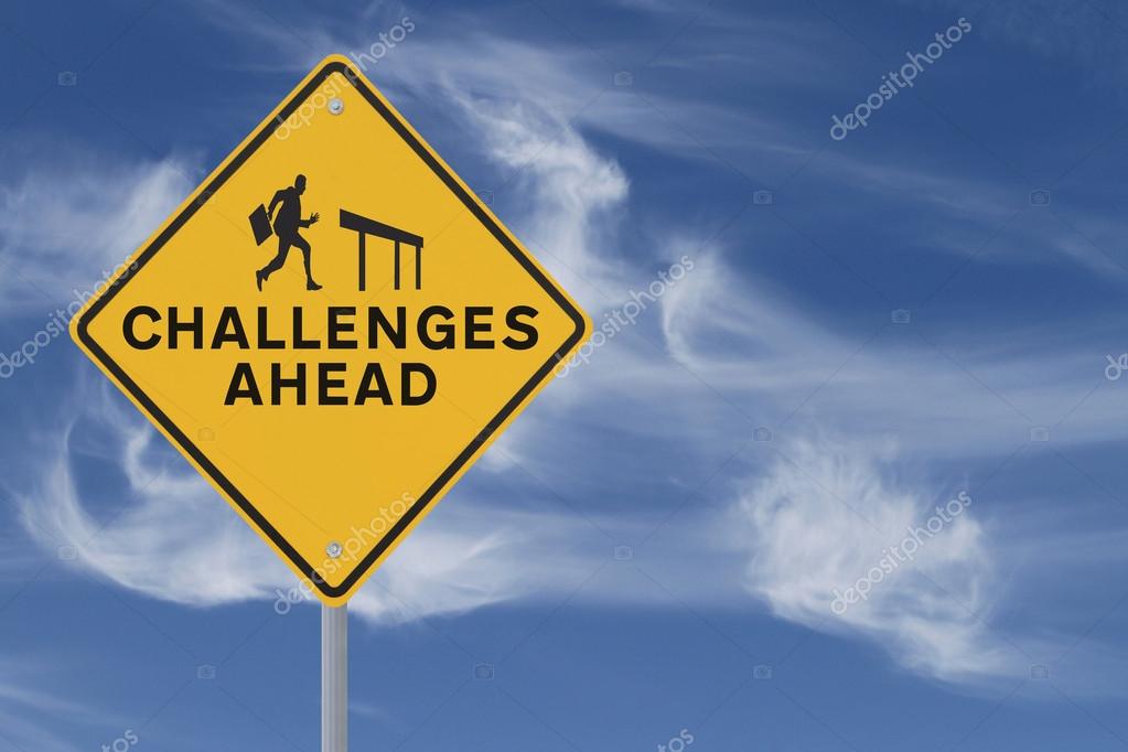 challenges-ahead-stock-photo-amanalang-12350493