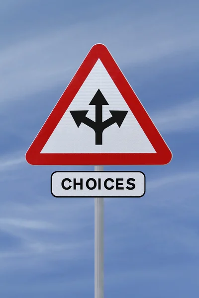 Making choices Stock Photos Royalty Free Making choices Images