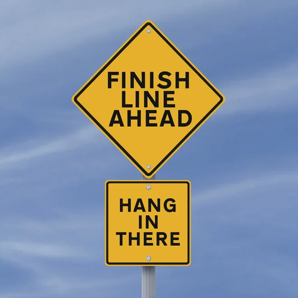 Finish line Stock Photos, Royalty Free Finish line Images Depositphotos