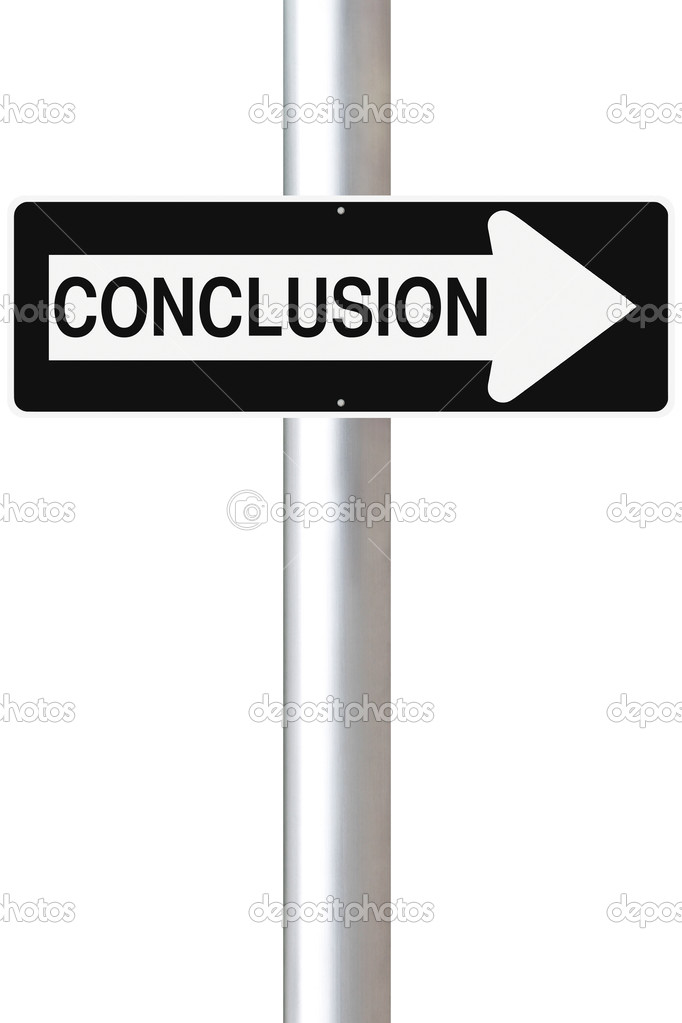Conclusion De Cette Facon Image Libre De Droit Par Amanalang C Conclusion De Cette Facon Image Libre De Droit Par Amanalang C
