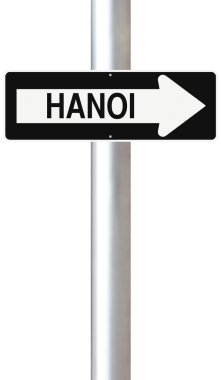 Bu şekilde hanoi için