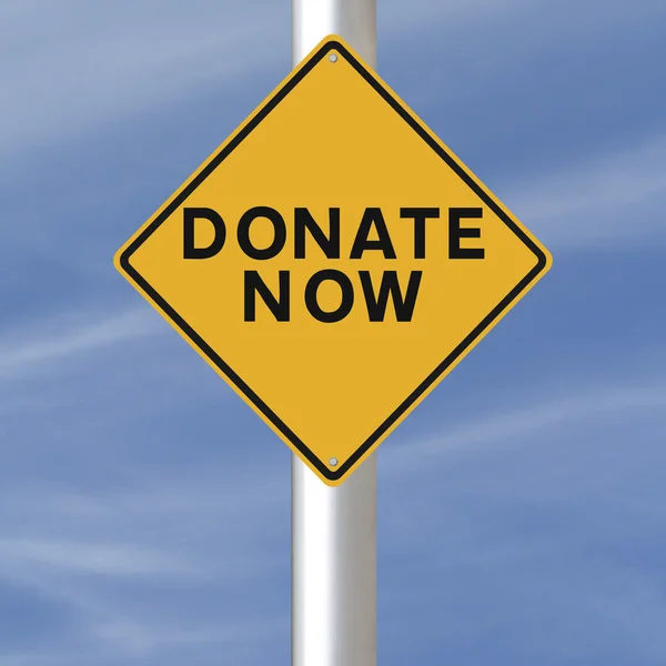 Donate now Stock Photos, Royalty Free Donate now Images Depositphotos