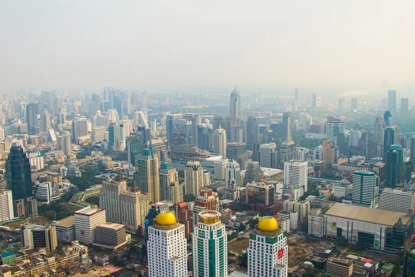 Bangkok — Stockfoto