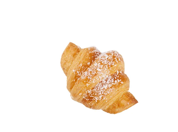 Croissant — Stock Photo, Image