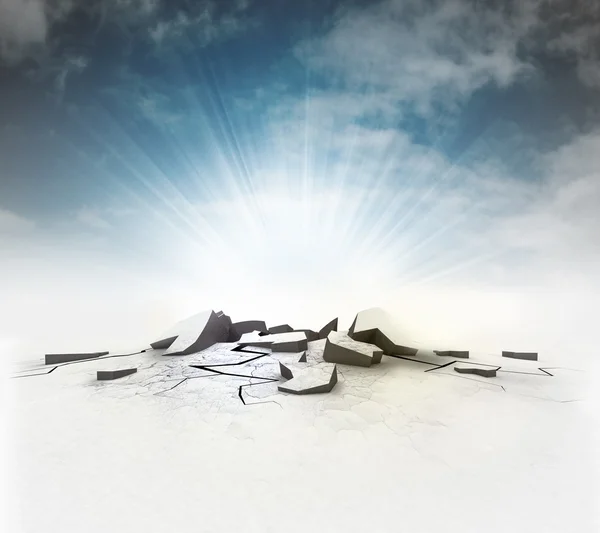 Retak Stok Foto Retak Gambar Bebas Royalti Depositphotos