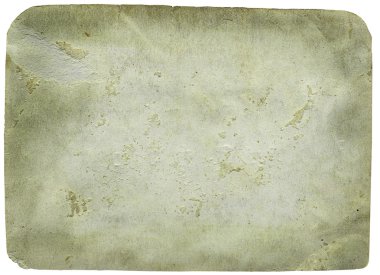 Eski kağıt arkaplan