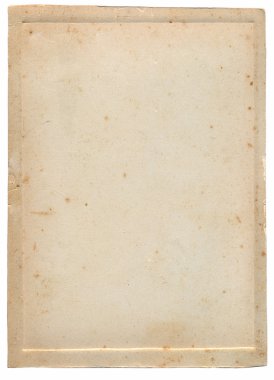 soyut çerçeve arka plan