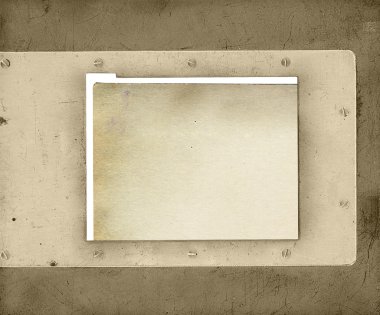 soyut çerçeve arka plan