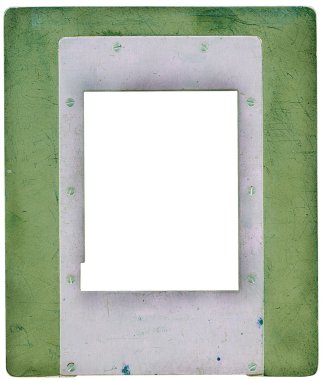 soyut çerçeve arka plan