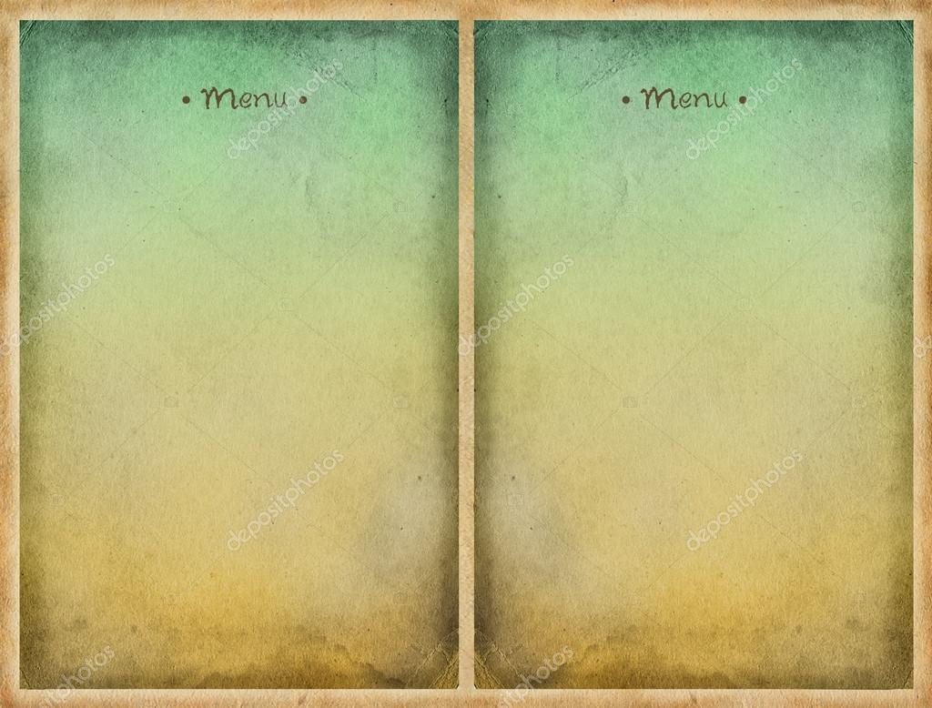 Menu background Stock Photo by ©pavila1 12007187