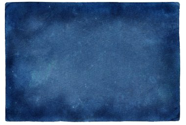 Eski kağıt arkaplan