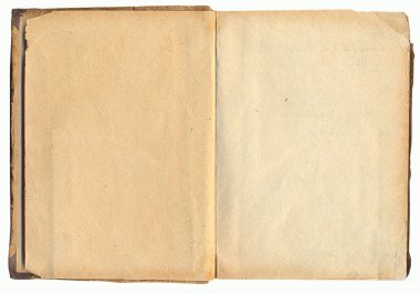 eski kitap arka plan