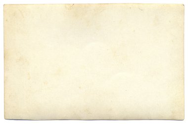 Eski kağıt arkaplan