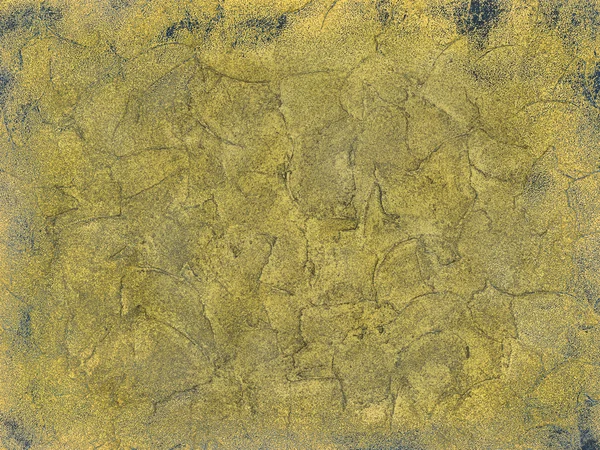 Tekstura tło ściana — Zdjęcie stockowe