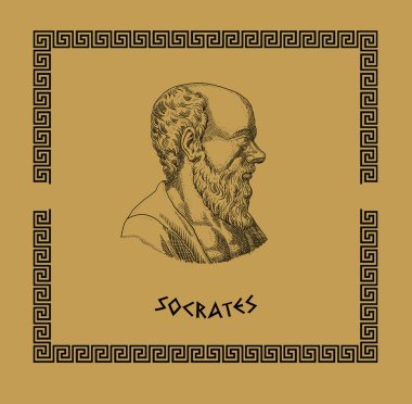 Soctat