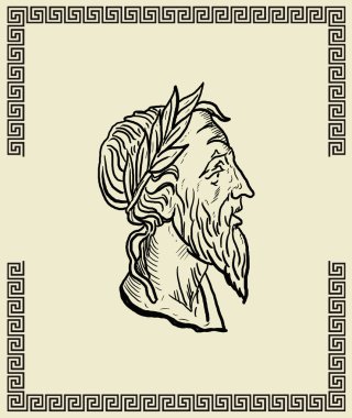 Romulus