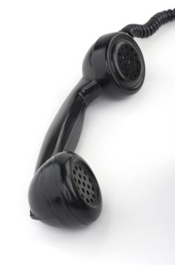 Eski telefon