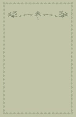 Eski kağıt arkaplan